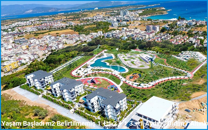 N-World görsel 9