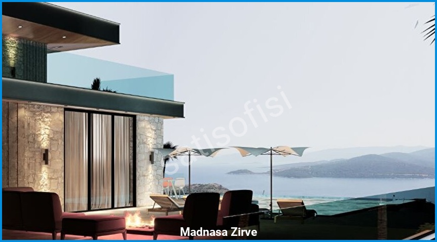 Madnasa Zirve 2