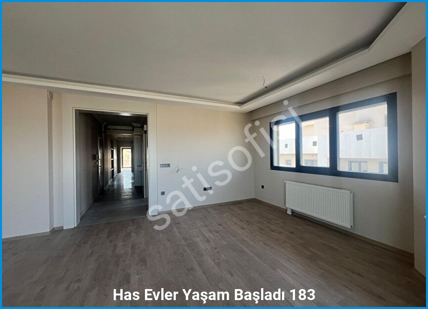 Has Evler görsel 11