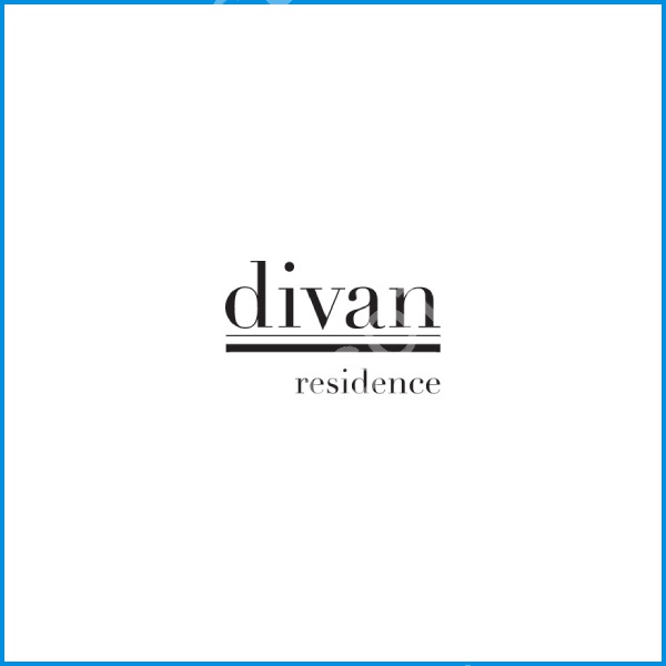 Divan Residence görsel 23