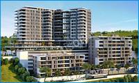 İzmir 35 Narlıdere