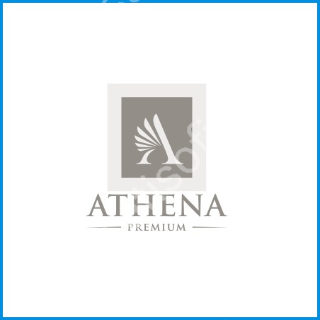 Athena Premium görsel 23