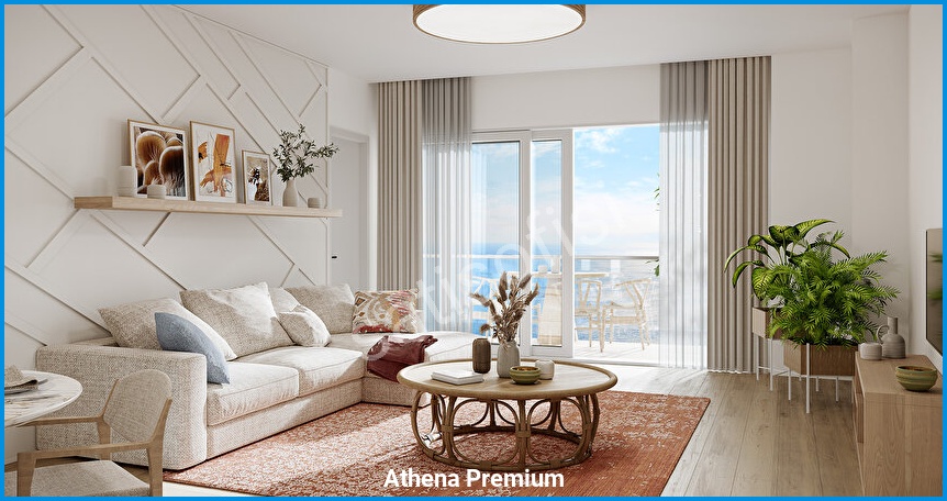 Athena Premium görsel 11