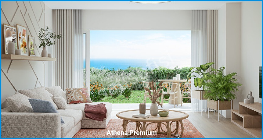 Athena Premium görsel 12