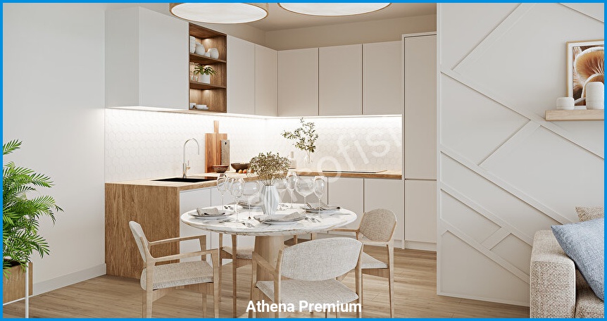 Athena Premium görsel 14