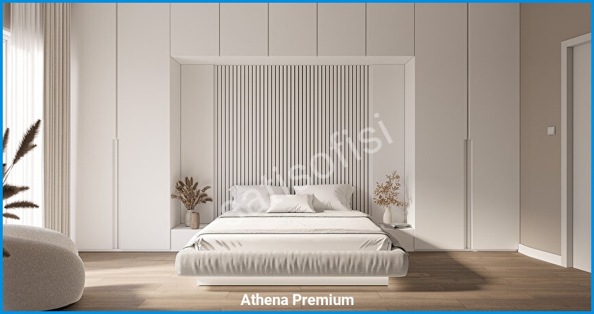 Athena Premium görsel 15