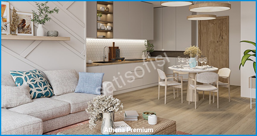Athena Premium görsel 18
