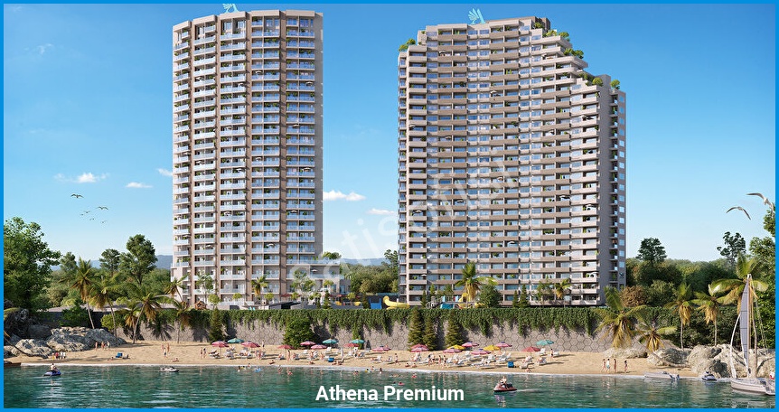 Athena Premium görsel 2