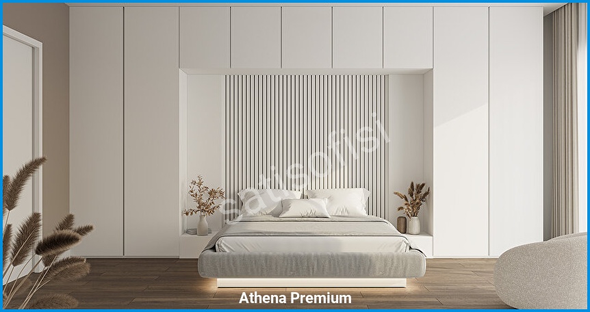 Athena Premium görsel 20