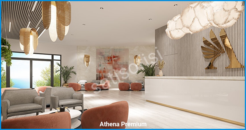 Athena Premium görsel 7