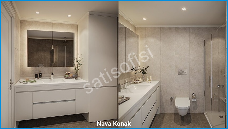 Nava Konak — görsel