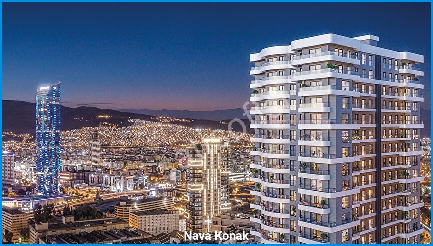 Nava Konak — görsel