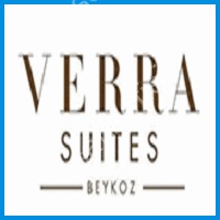 Verra Suites 15