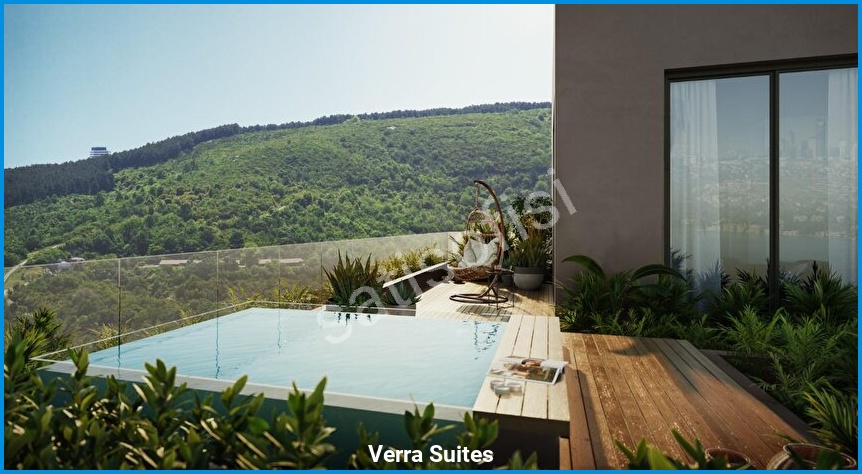 Verra Suites 10