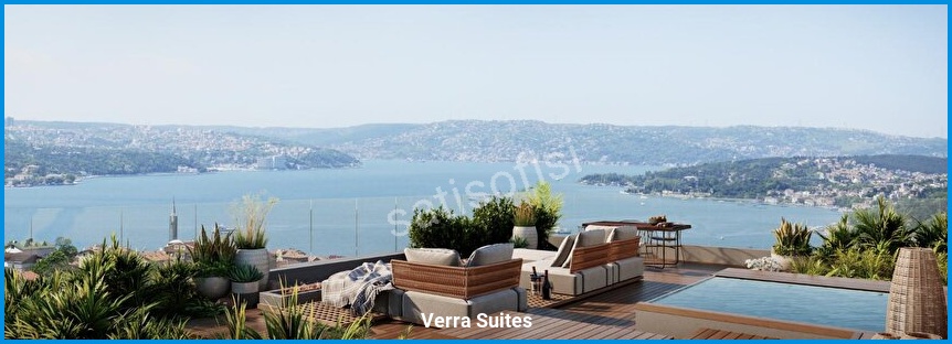 Verra Suites 11