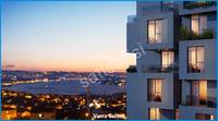 Verra Suites