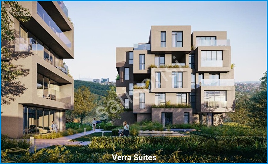 Verra Suites 2