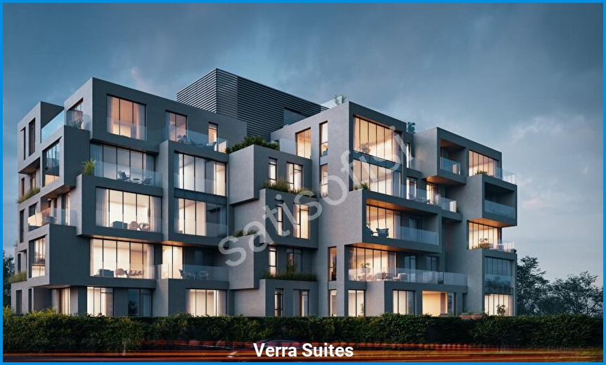 Verra Suites 3