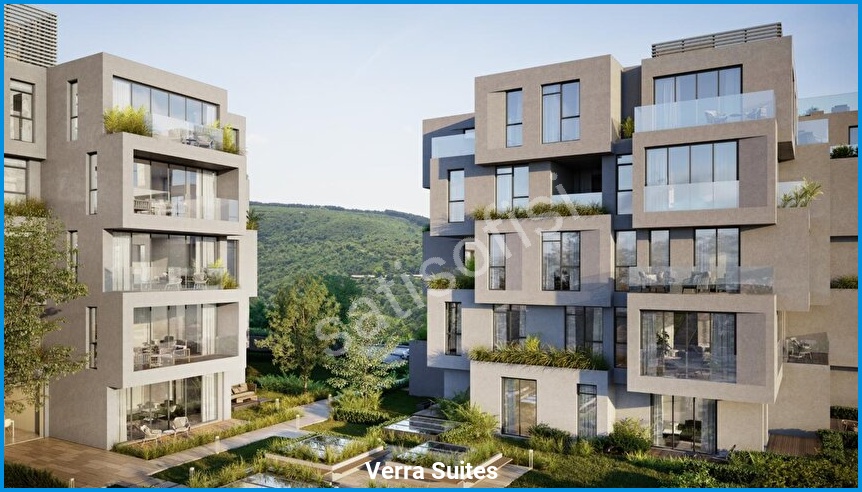 Verra Suites 5