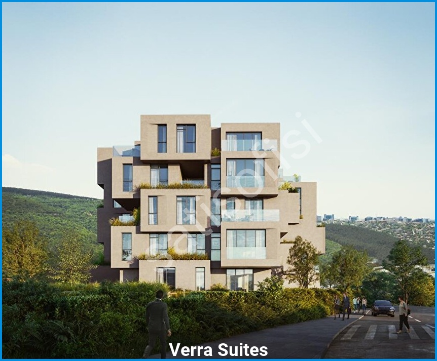 Verra Suites 6