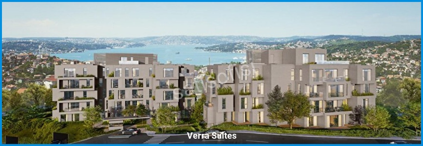 Verra Suites 7