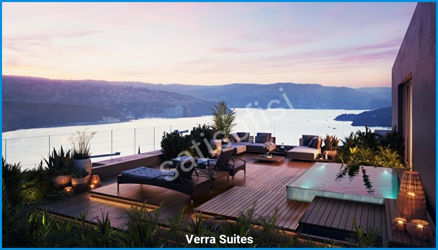 Verra Suites 8