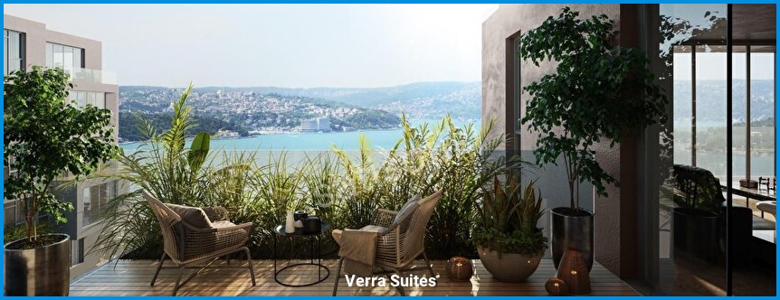 Verra Suites 9