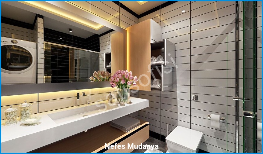 Nefes Mudanya görsel 20