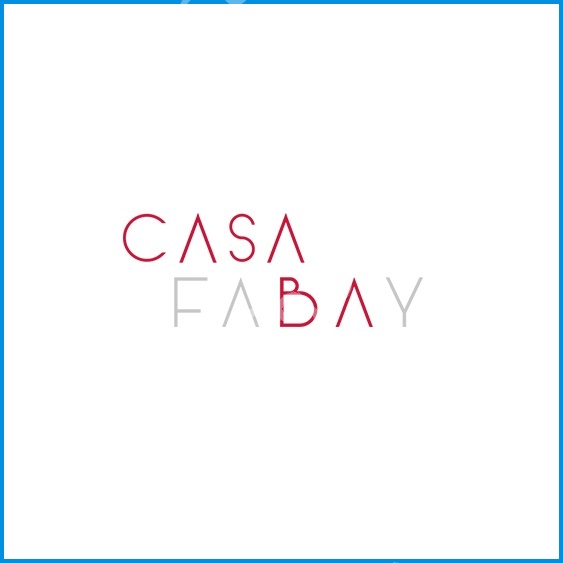CASAFABAY görsel 23