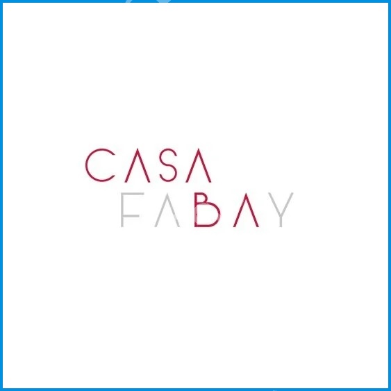 CASAFABAY görsel 26