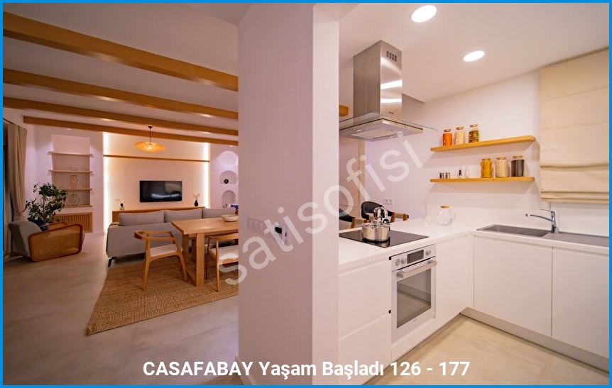 CASAFABAY görsel 11
