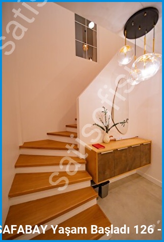 CASAFABAY görsel 12