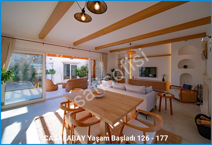 CASAFABAY görsel 14