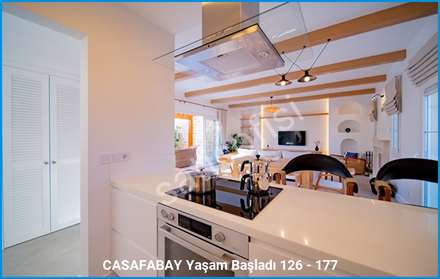 CASAFABAY görsel 16