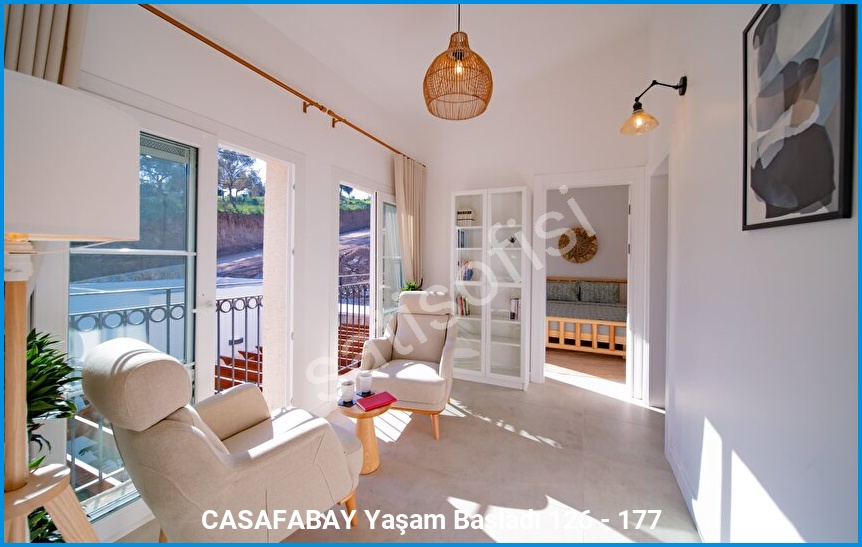 CASAFABAY görsel 18