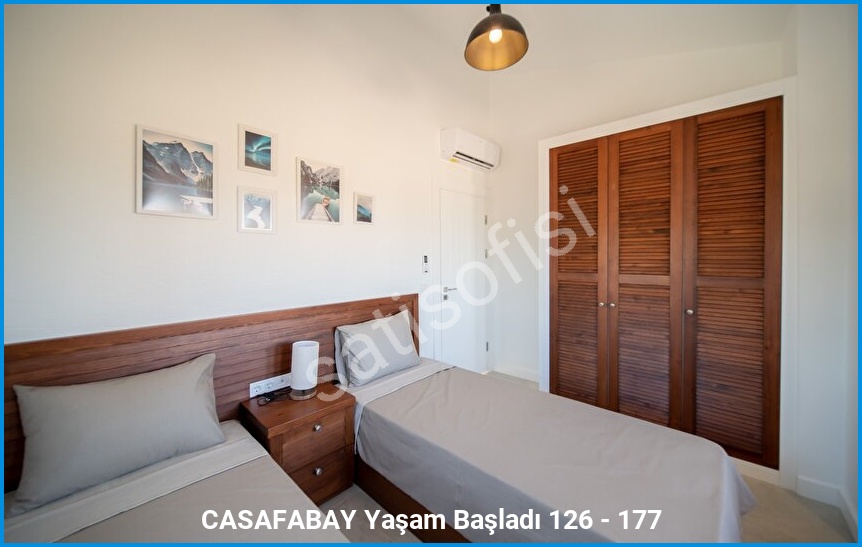 CASAFABAY görsel 19