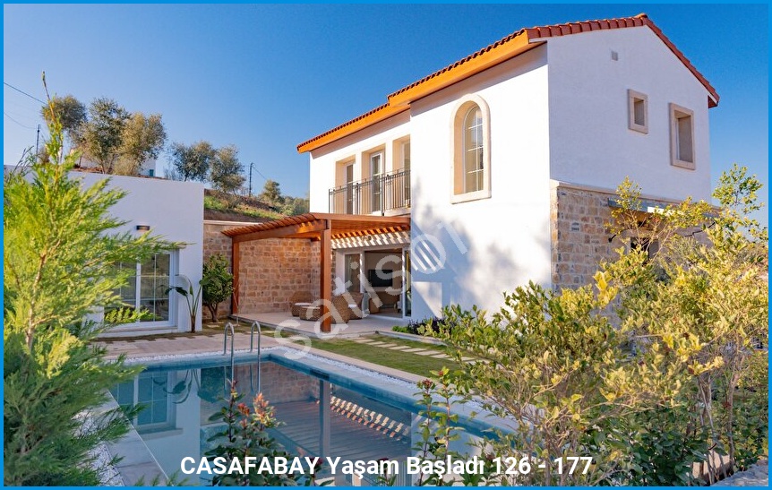 CASAFABAY görsel 2