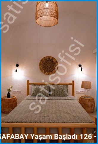 CASAFABAY görsel 20