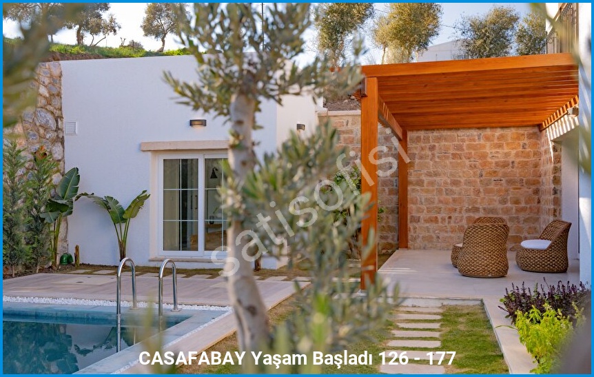 CASAFABAY görsel 3