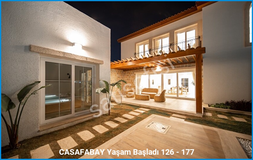 CASAFABAY görsel 4