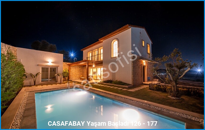 CASAFABAY görsel 6