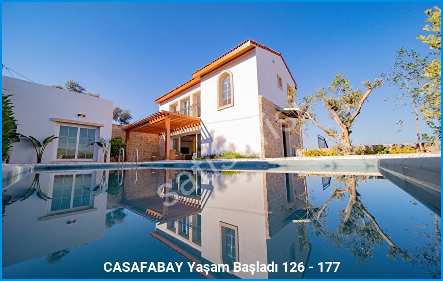 CASAFABAY görsel 7