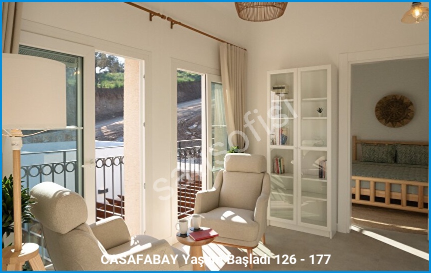 CASAFABAY görsel 8