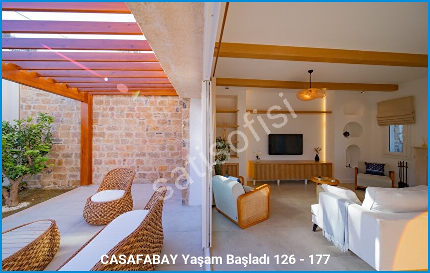 CASAFABAY görsel 9