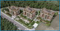 Özak Göktürk 2