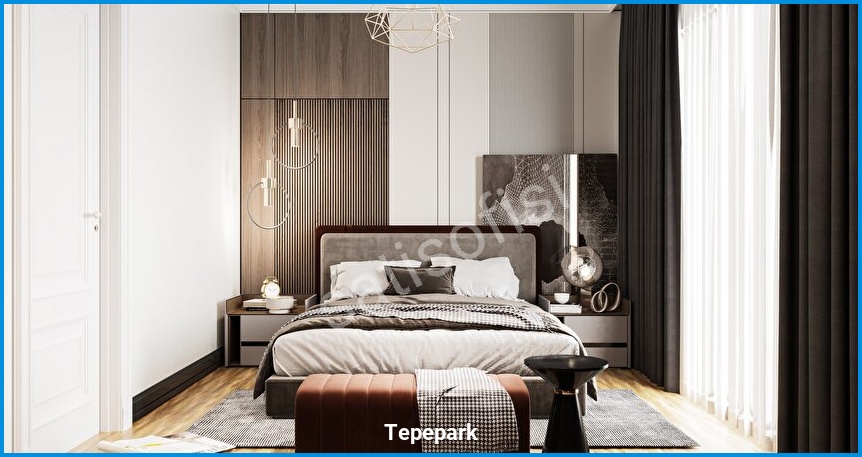 Tepepark 10