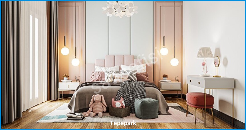Tepepark 12