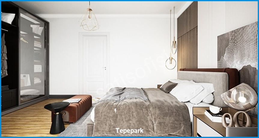 Tepepark 13