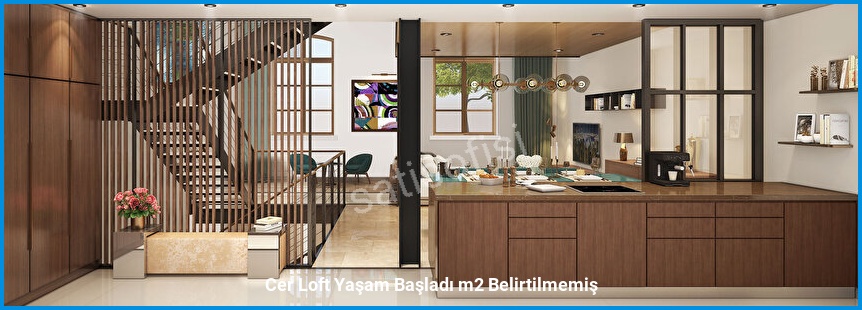 Cer Loft görsel 16