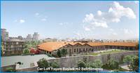 Cer Loft